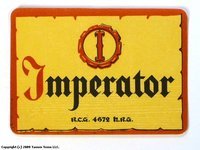 Imperator
