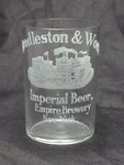 Imperial Beer