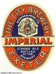 Imperial