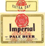 Imperial Pale Beer