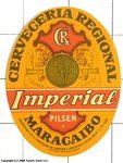 Imperial Pilsen