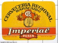 Imperial Pilsen