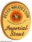 Imperial Stout