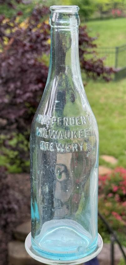 Independent Milwaukee Beer