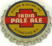 India Pale Ale