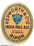 India Pale Ale