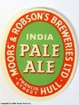 India Pale Ale