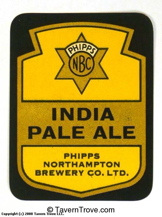 India Pale Ale