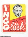 Ingo Lask