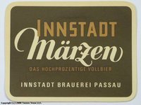 Innstadt Märzen