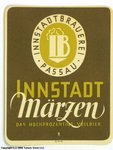Innstadt Märzen