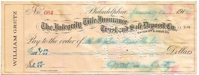 Integrity Title Insurance