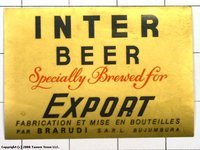 Inter Beer