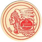 International Iroquois Beer/Ale