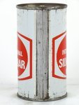 International Silver Bar Beer