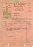 Invoice