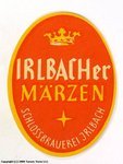 Irlbacher Märzen