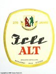Irle Alt