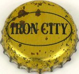 Iron City Beer