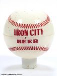 Iron City Beer