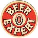 Iron City Beer