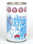 Iron City Beer 