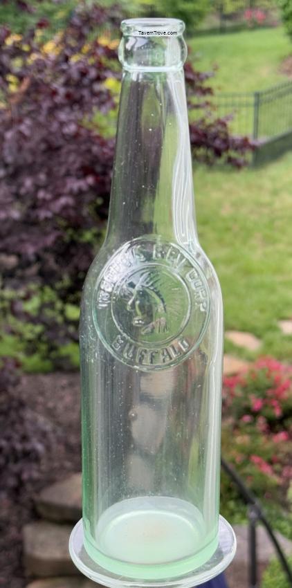 Iroquois Beer
