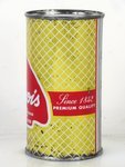 Iroquois Indian Head Beer