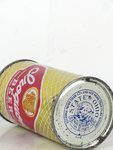 Iroquois Indian Head Beer