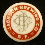 Jackson Brewing Co.