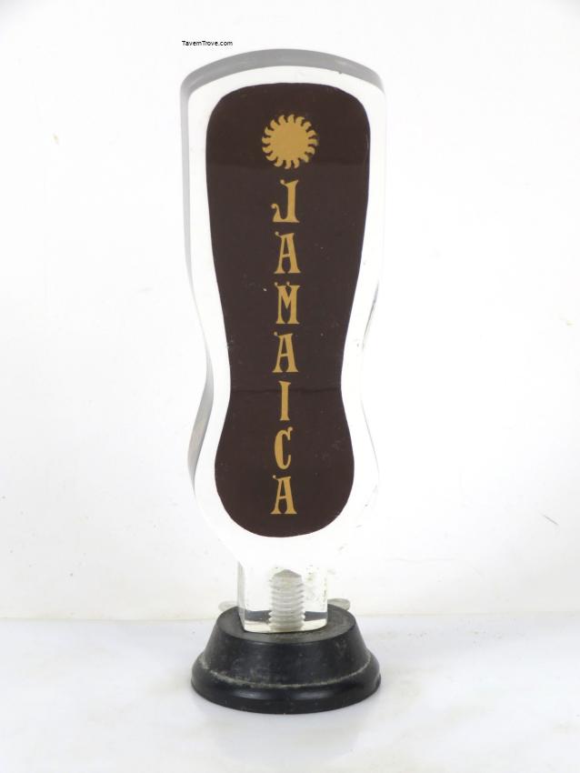 Jamaica Sun Beer