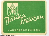 Janka Märzen