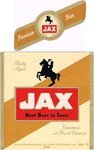 Jax Beer 