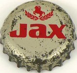 Jax Beer