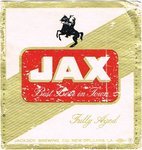 Jax Beer