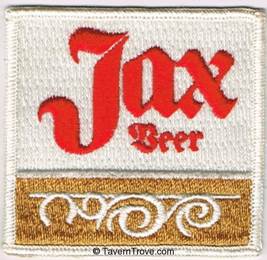 Jax Beer