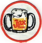 Jax Beer