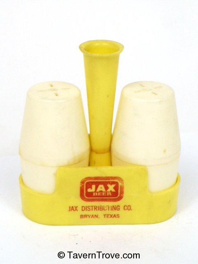 Jax Beer