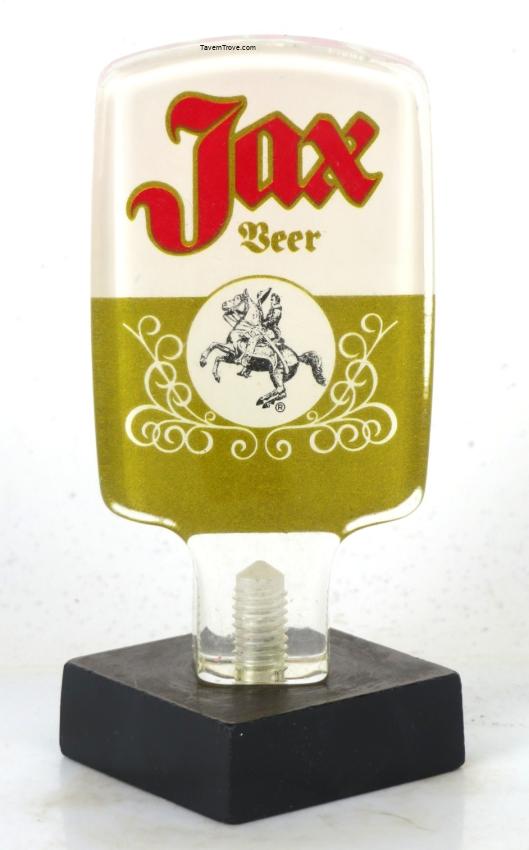 Jax Beer