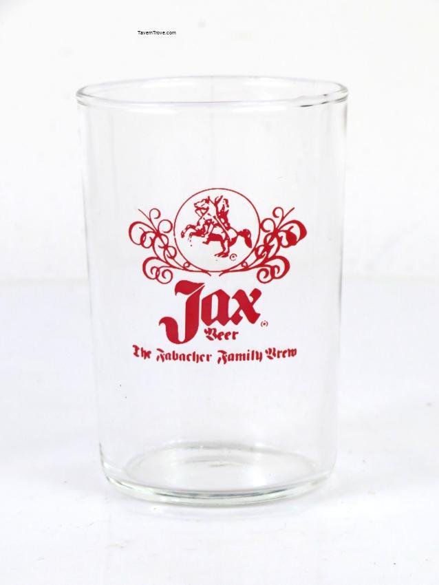 Jax Beer