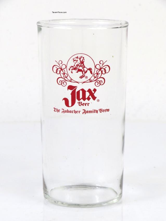Jax Beer