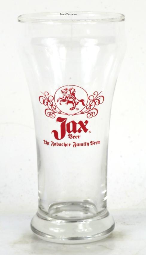 Jax Beer