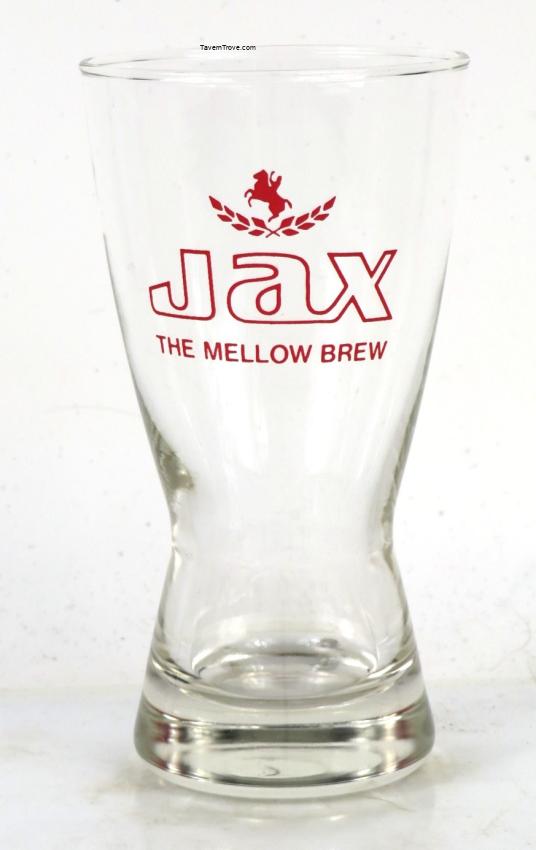 Jax Beer