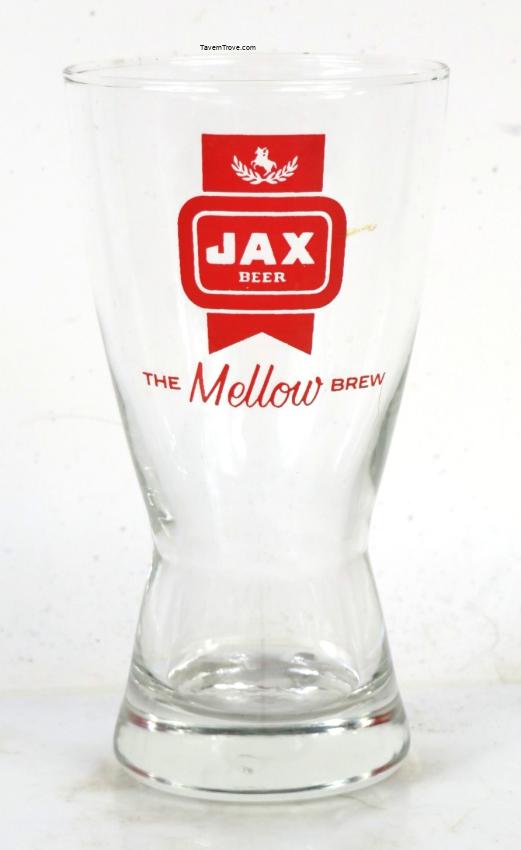 Jax Beer