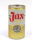 Jax Beer