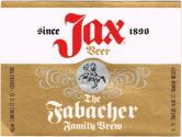 Jax Beer