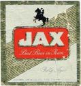 Jax Beer