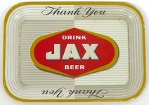 Jax Beer