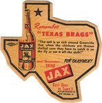Jax Beer