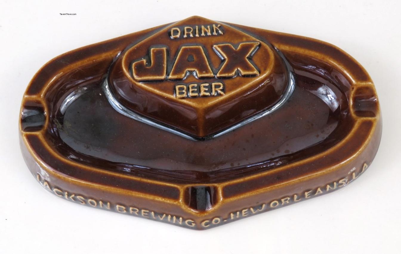 Jax Beer